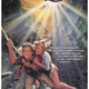 Image for article titled Meet The Romaction Film: When Romance And Action Meet